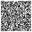 QR code with Sunup Properties LLC contacts