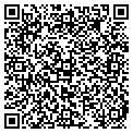 QR code with Swkh Properties LLC contacts