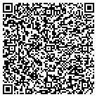 QR code with Digital Media Public Relations contacts