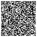 QR code with Tandem Properties Inc contacts