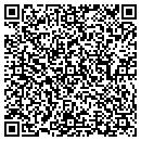 QR code with Tart Properties LLC contacts