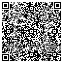 QR code with The Stove Works contacts