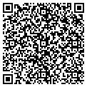 QR code with Threat Properties contacts