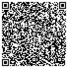 QR code with Tilsco Properties LLC contacts