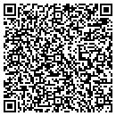 QR code with Margaret Wong contacts