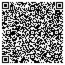 QR code with Toro Properties contacts