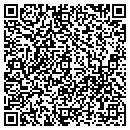 QR code with Trimble Properties L L C contacts
