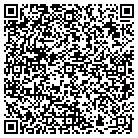 QR code with Troung & Le Properties LLC contacts