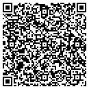 QR code with Tsj Properties LLC contacts
