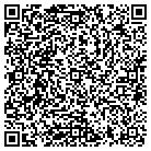 QR code with Tuckerfield Properties LLC contacts