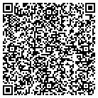 QR code with Uncommon Property 3 LLC contacts