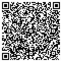 QR code with Upscale Properties contacts