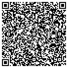 QR code with Vargo Peggy Premier Properties contacts