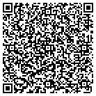 QR code with Vertical Properties Dev LLC contacts