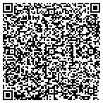 QR code with Wallace Investment Properties LLC contacts