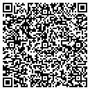 QR code with Day Construction contacts