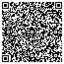 QR code with Westrom Properties contacts