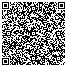 QR code with Bread & Fish Food Service contacts