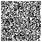 QR code with Xemplar Intellectual Property Corp contacts