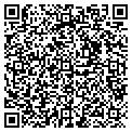QR code with Yates Properties contacts