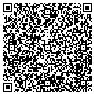 QR code with Your Property Today contacts