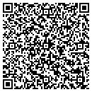QR code with Broadbase Properties LLC contacts