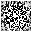 QR code with Burgess Properties contacts