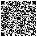 QR code with Cabot Property contacts