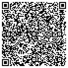 QR code with Carroll & Carroll Properties Lllp contacts