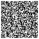 QR code with Ambiance Custom Landscape contacts