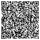 QR code with Catl Properties LLC contacts