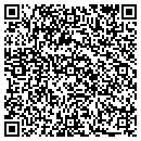 QR code with Cic Properties contacts