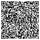 QR code with Clam Properties LLC contacts