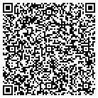 QR code with Cloudfire Property LLC contacts