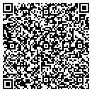 QR code with Concourse Property Solutions contacts