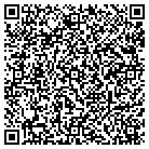 QR code with Core Property Solutions contacts