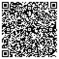 QR code with Council Properties LLC contacts
