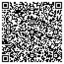 QR code with Cpp Properties LLC contacts