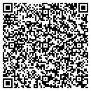 QR code with Crooks Properties contacts