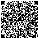 QR code with Cryschan Properties LLC contacts