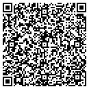 QR code with Cumbria Properties L L C contacts