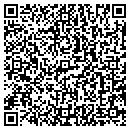 QR code with Dandy Properties contacts
