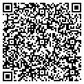 QR code with Deppe Properties Inc contacts