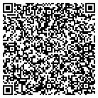 QR code with Distinctive Property Improvement contacts
