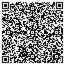 QR code with Echols Homestead Properties Ll contacts