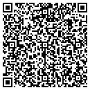 QR code with Eminent Properties contacts