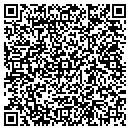 QR code with Fms Properties contacts