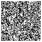 QR code with Fountain Mcniff Properties LLC contacts