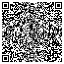 QR code with Gdb Properties LLC contacts