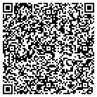 QR code with Georgian Fine Properties contacts